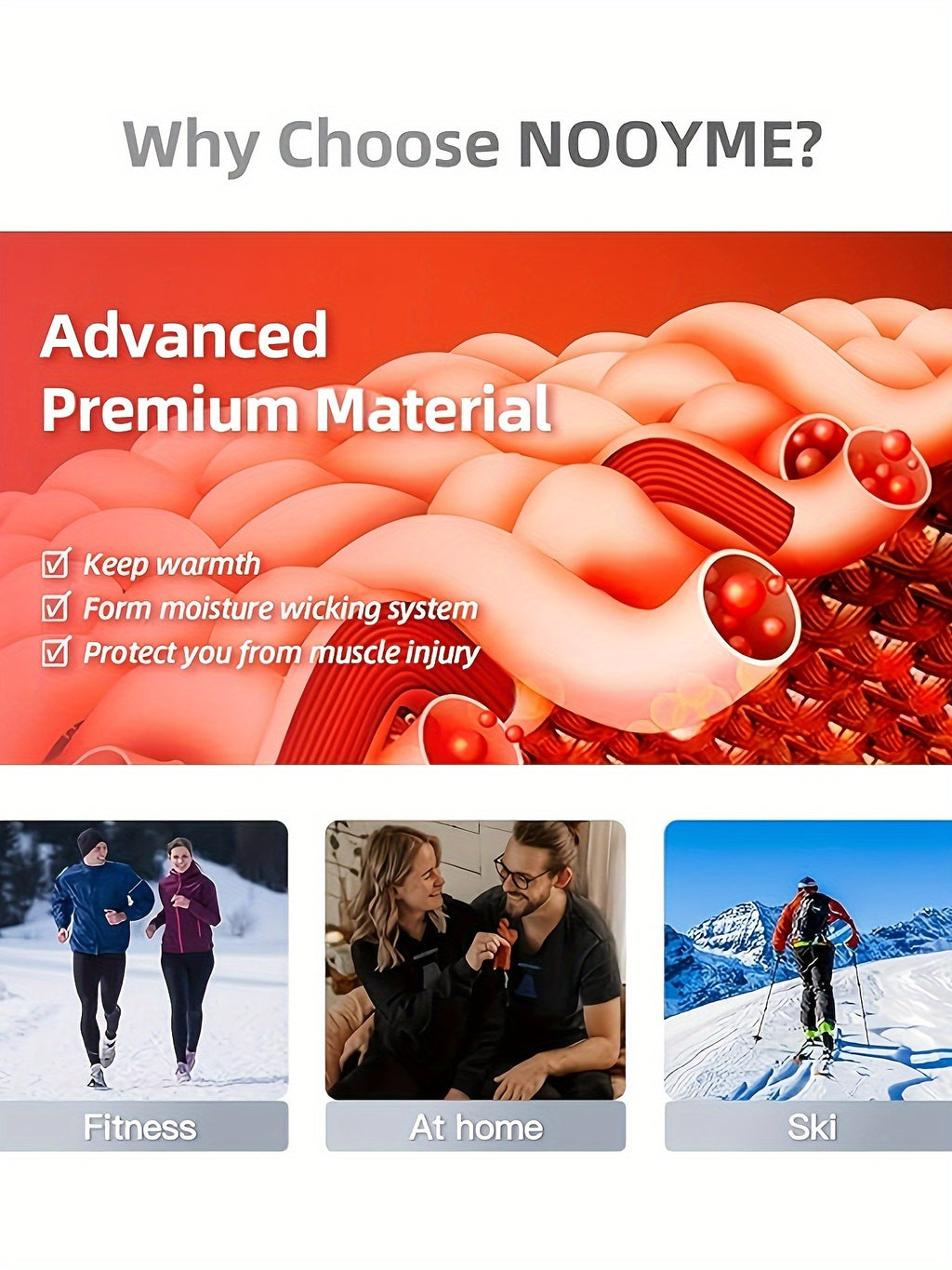 Men'S Fast-Drying Stretchable Fitness Top - High Neck Long Sleeve Training Shirt, Fitted Gym & Boxing Top for Year-Round Use, Moisture-Wicking Sports Performance Wear, Workout Clothes, Training Shirt, Sporty Design, Flexible