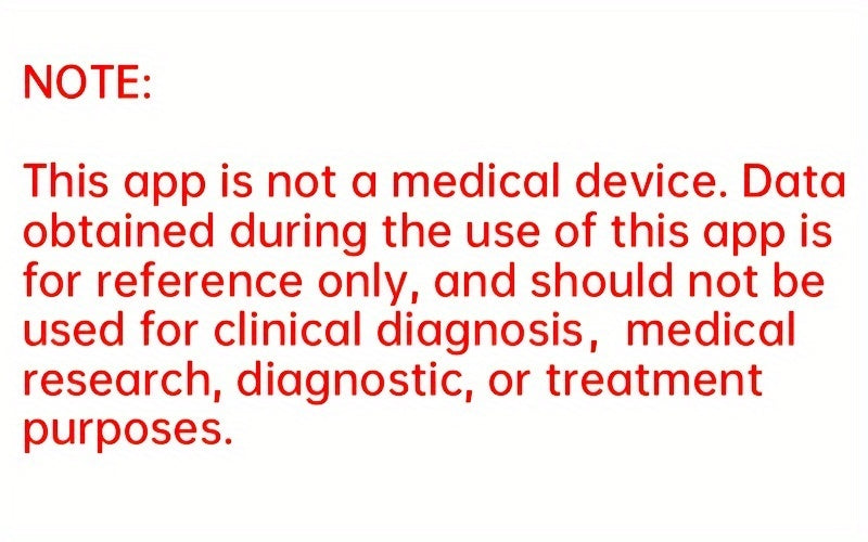 GWENLAND Smartwatch for Men & Women - 4.65cm Full Touch Screen, Android/for iPhone Compatible, High Quality, 100+ Exercise Modes, Pedometer, Distance, Calories, Stopwatch & Weather Updates, Rechargeable Lithium Battery, Casua