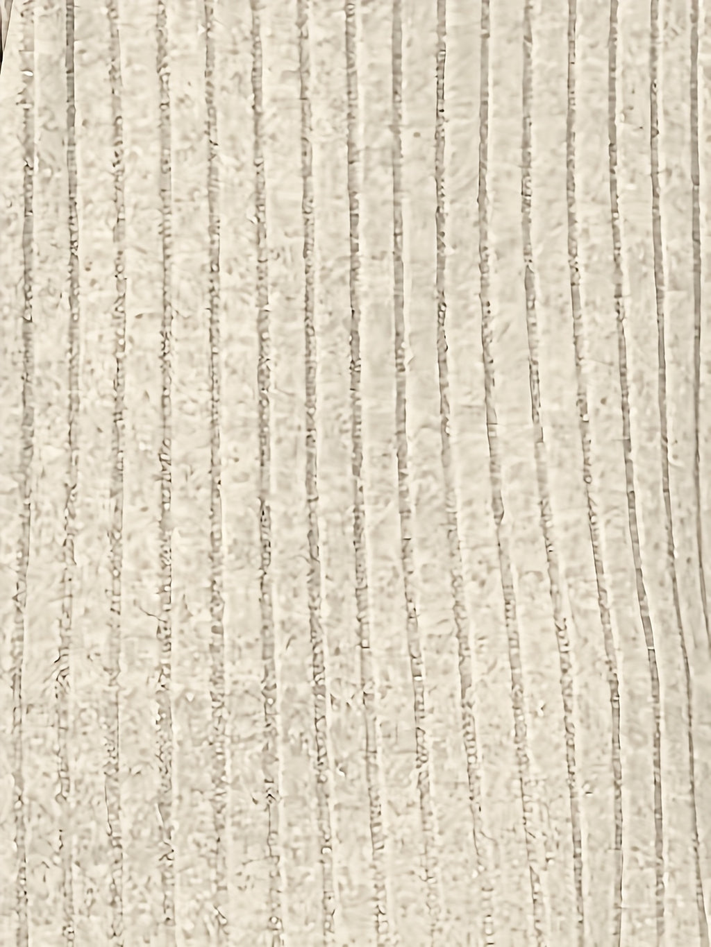 Plus Size Heart Fitted Long Sleeve And Long Pants Loungewear Set