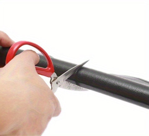 1pc, Door Bottom Sealing Strip Door Bottom Seal, Room Door Soundproof Door Draft Stoppers For Bottom Of Door, School Supplies Back To School, classroom, aesthetic School Supplies, dorm