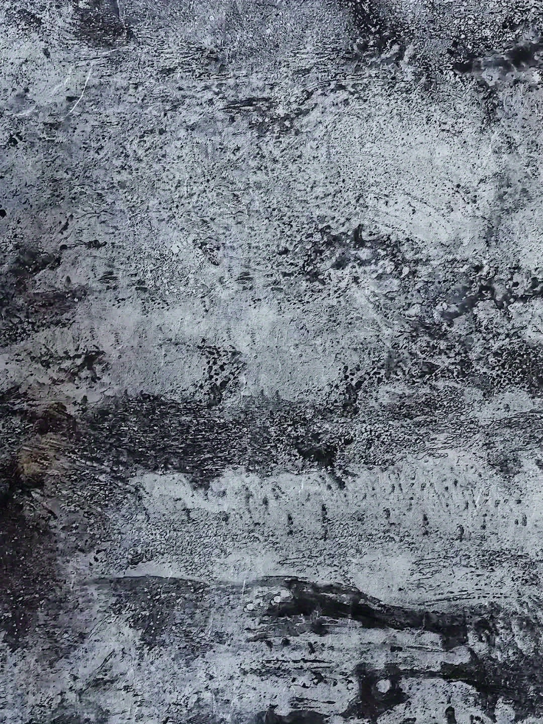 Upgraded High-Quality Wireless Headphones, Lightweight Foldable Earphones with Built-In Microphone, Compatible with 3.5Mm Audio Cable, Travel Work Stereo Laptop Phone, Ios Wireless Gaming Headset, Christmas Gift