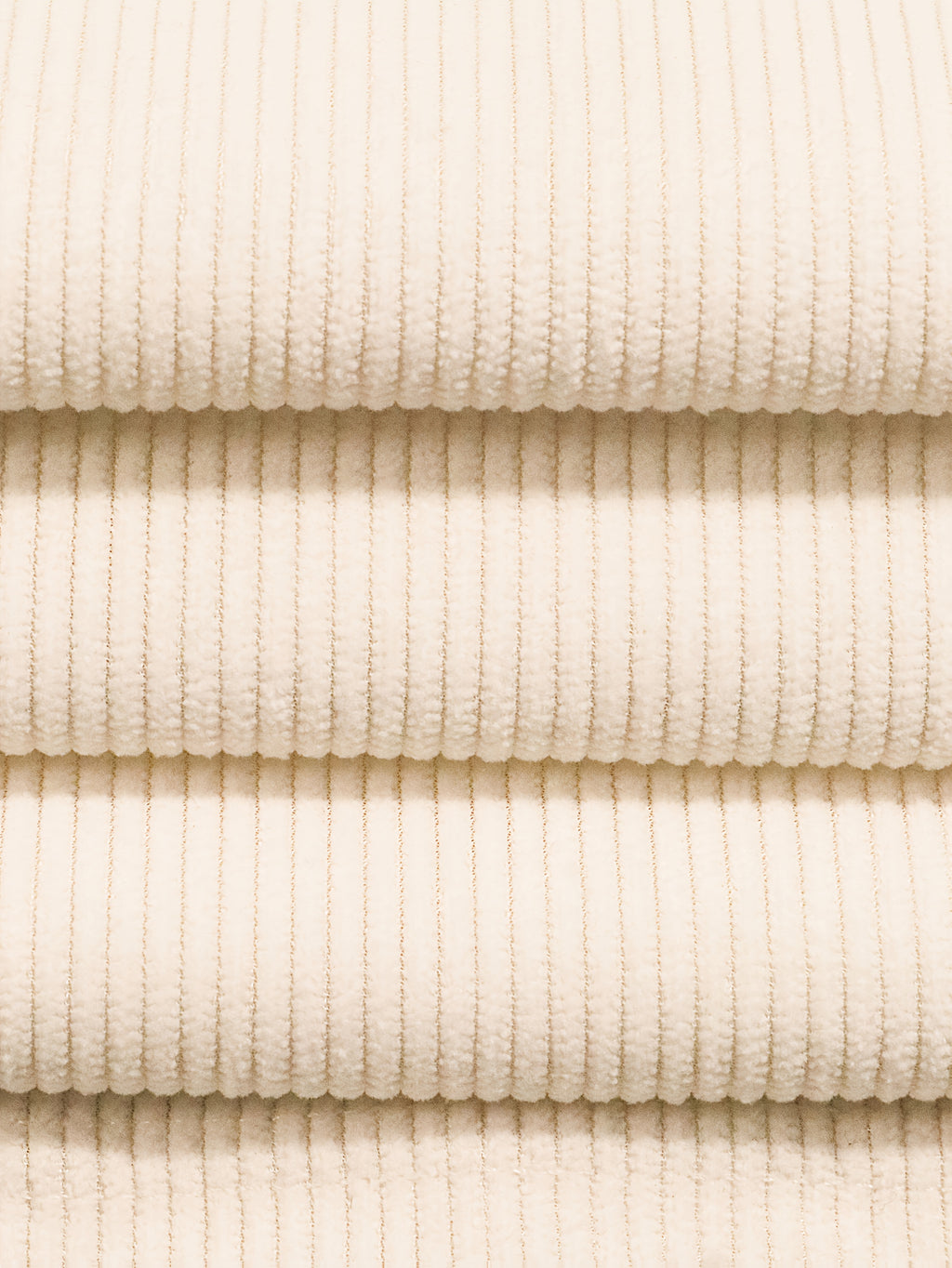 Men's Loose Fit Pullover Sweater, Autumn/Winter 2025 New Style Round Neck Knitted Casual Sportswear Top